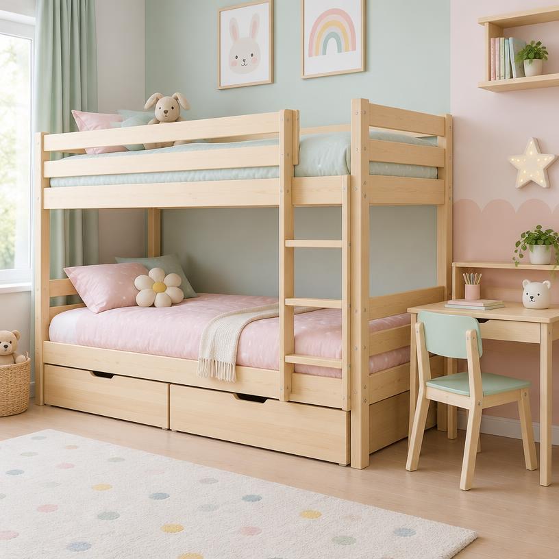 Kids Furniture